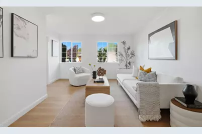 1017 Beech St, East Palo Alto, CA 94303 - Photo 9