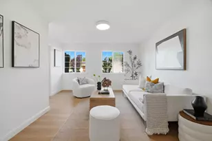 1017 Beech St, East Palo Alto, CA 94303 - Photo 9