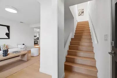 1017 Beech St, East Palo Alto, CA 94303 - Photo 11