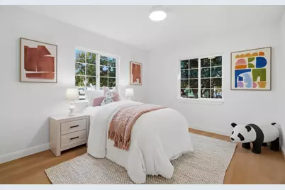 1017 Beech St, East Palo Alto, CA 94303 - Photo 15