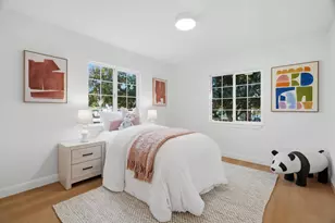 1017 Beech St, East Palo Alto, CA 94303 - Photo 15