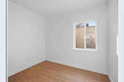 1017 Beech St, East Palo Alto, CA 94303 - Photo 27