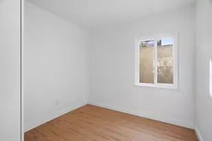 1017 Beech St, East Palo Alto, CA 94303 - Photo 27