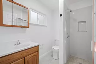 1017 Beech St, East Palo Alto, CA 94303 - Photo 29