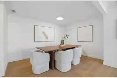 1017 Beech St, East Palo Alto, CA 94303 - Photo 5