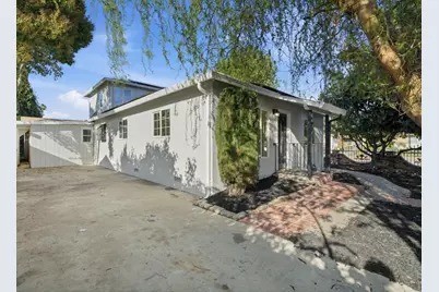 1017 Beech St, East Palo Alto, CA 94303 - Photo 1