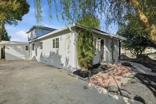 1017 Beech St, East Palo Alto, CA 94303 - Photo 1