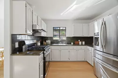 1017 Beech St, East Palo Alto, CA 94303 - Photo 7