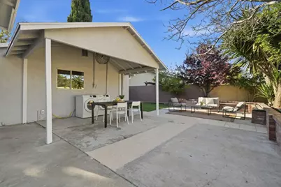 1017 Beech St, East Palo Alto, CA 94303 - Photo 21