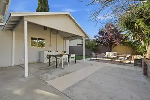 1017 Beech St, East Palo Alto, CA 94303 - Photo 21