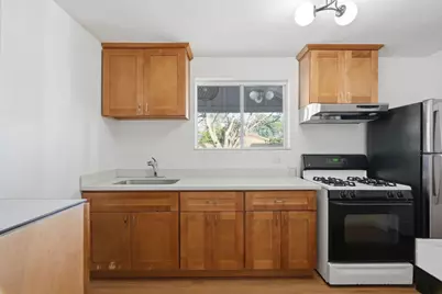 1017 Beech St, East Palo Alto, CA 94303 - Photo 25