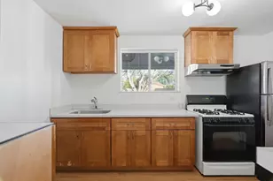 1017 Beech St, East Palo Alto, CA 94303 - Photo 25