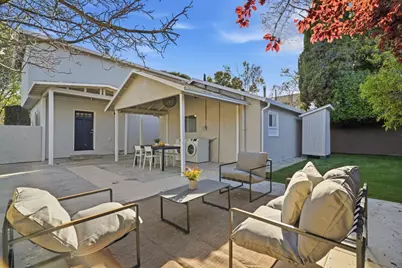 1017 Beech St, East Palo Alto, CA 94303 - Photo 23