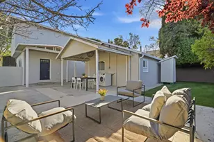 1017 Beech St, East Palo Alto, CA 94303 - Photo 23