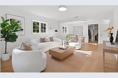 1017 Beech St, East Palo Alto, CA 94303 - Photo 3