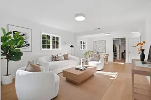 1017 Beech St, East Palo Alto, CA 94303 - Photo 3