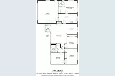 15 Montana Ln, Menlo Park, CA 94025 - Photo 3