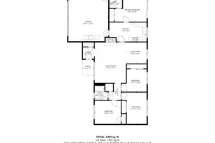 15 Montana Ln, Menlo Park, CA 94025 - Photo 3