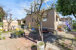 5450 Monterey Rd 157, San Jose, CA 95111 - Photo 23