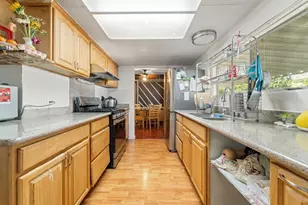 5450 Monterey Rd 157, San Jose, CA 95111 - Photo 7