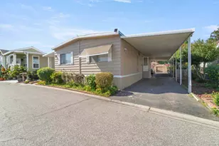 5450 Monterey Rd 157, San Jose, CA 95111 - Photo 27