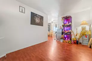 5450 Monterey Rd 157, San Jose, CA 95111 - Photo 13