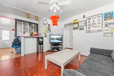 5450 Monterey Rd 157, San Jose, CA 95111 - Photo 3