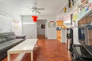 5450 Monterey Rd 157, San Jose, CA 95111 - Photo 5