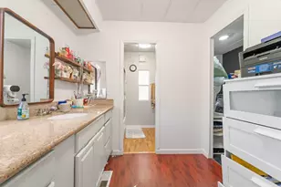 5450 Monterey Rd 157, San Jose, CA 95111 - Photo 21