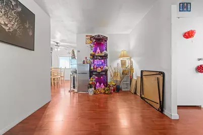 5450 Monterey Rd 157, San Jose, CA 95111 - Photo 11