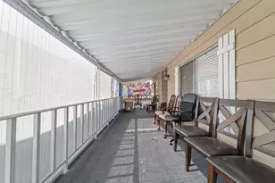 5450 Monterey Rd 157, San Jose, CA 95111 - Photo 25