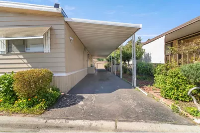 5450 Monterey Rd 157, San Jose, CA 95111 - Photo 29