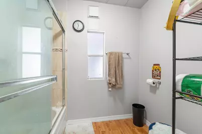 5450 Monterey Rd 157, San Jose, CA 95111 - Photo 17