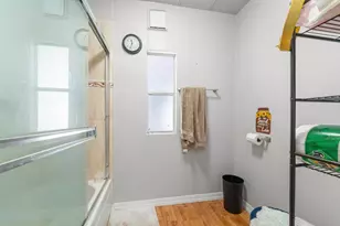 5450 Monterey Rd 157, San Jose, CA 95111 - Photo 17