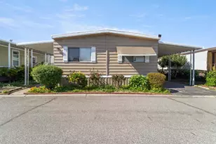 5450 Monterey Rd 157, San Jose, CA 95111 - Photo 1