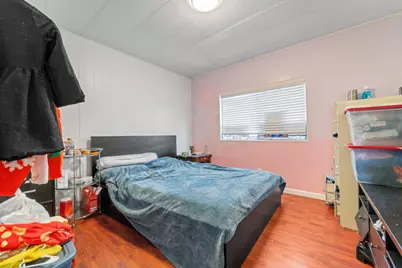 5450 Monterey Rd 157, San Jose, CA 95111 - Photo 15