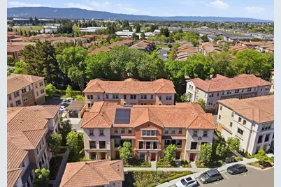 560 Saint Remi Ter 1, Sunnyvale, CA 94085 - Photo 37