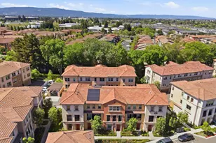 560 Saint Remi Ter 1, Sunnyvale, CA 94085 - Photo 37