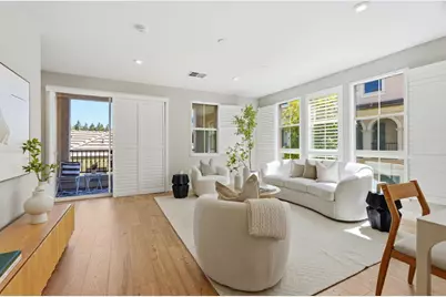 560 Saint Remi Ter 1, Sunnyvale, CA 94085 - Photo 5
