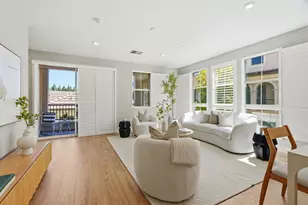 560 Saint Remi Ter 1, Sunnyvale, CA 94085 - Photo 5