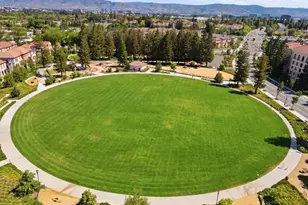 560 Saint Remi Ter 1, Sunnyvale, CA 94085 - Photo 49