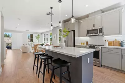 560 Saint Remi Ter 1, Sunnyvale, CA 94085 - Photo 9