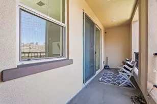 560 Saint Remi Ter 1, Sunnyvale, CA 94085 - Photo 33