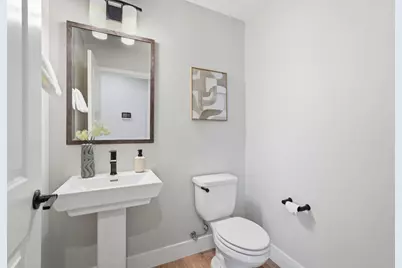 560 Saint Remi Ter 1, Sunnyvale, CA 94085 - Photo 25