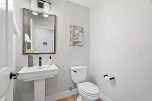 560 Saint Remi Ter 1, Sunnyvale, CA 94085 - Photo 25