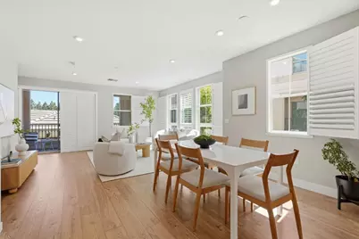 560 Saint Remi Ter 1, Sunnyvale, CA 94085 - Photo 11