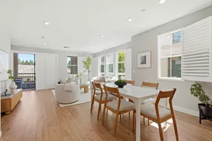 560 Saint Remi Ter 1, Sunnyvale, CA 94085 - Photo 11