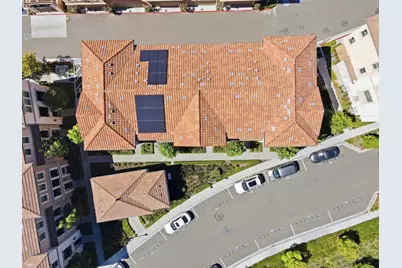 560 Saint Remi Ter 1, Sunnyvale, CA 94085 - Photo 45