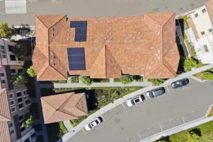 560 Saint Remi Ter 1, Sunnyvale, CA 94085 - Photo 45