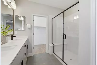 560 Saint Remi Ter 1, Sunnyvale, CA 94085 - Photo 29